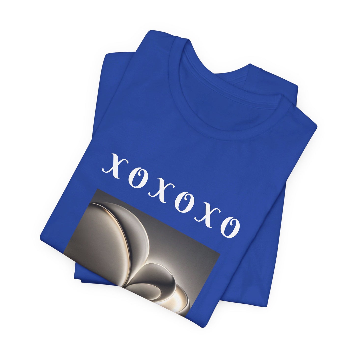 XOXO T-shirt