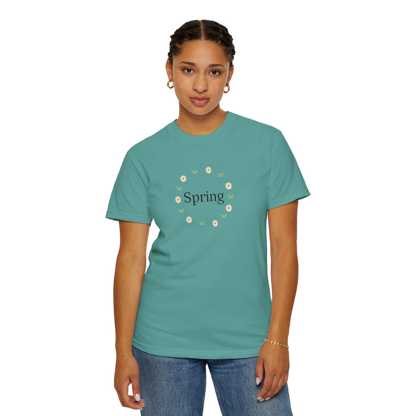 Spring Sprinkles T-shirt
