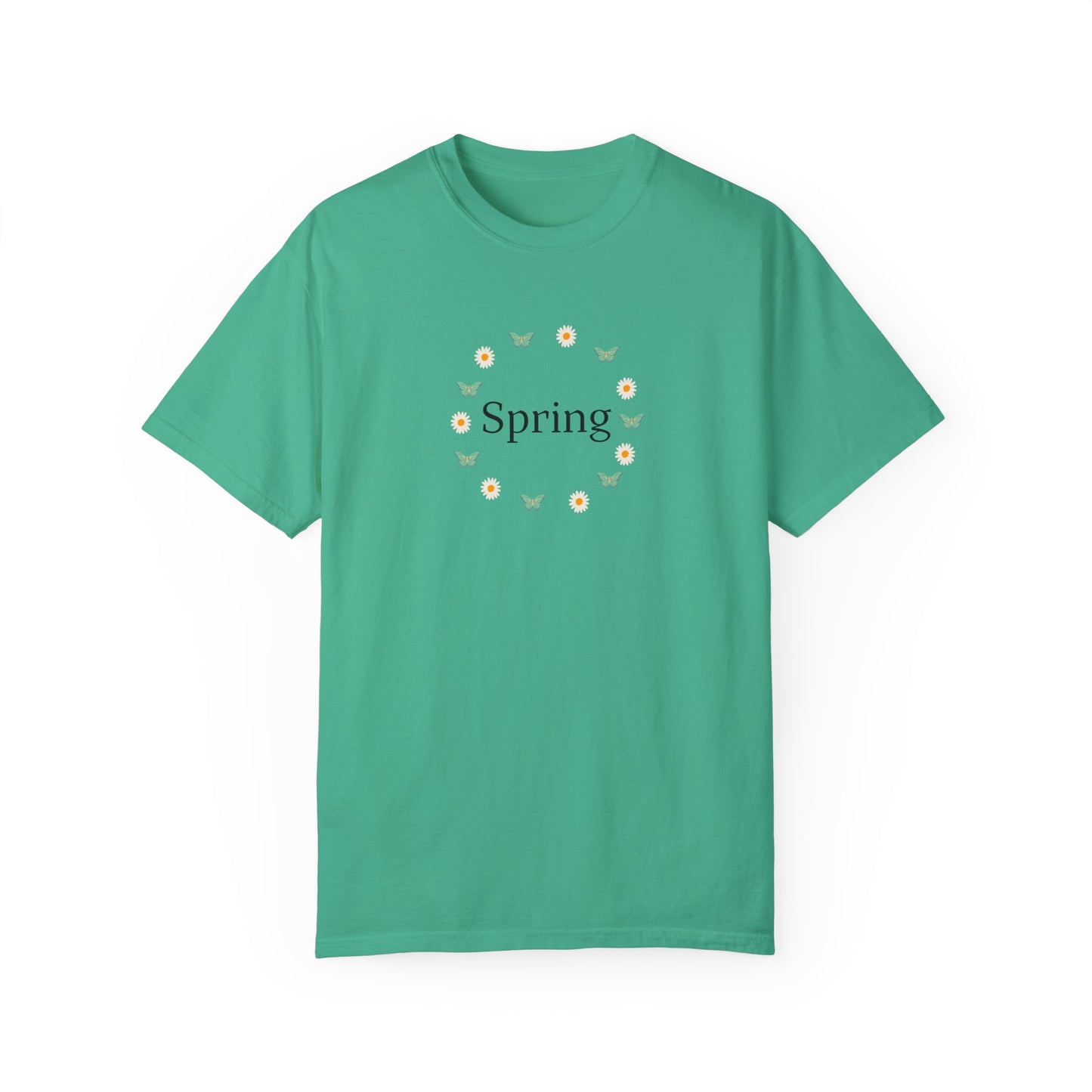 Spring Sprinkles T-shirt
