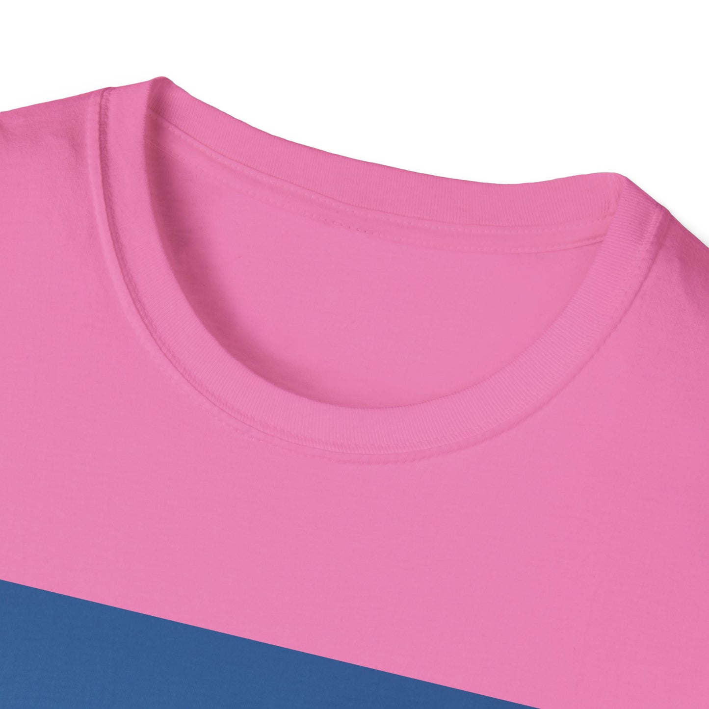 Speed is my Feed T-shirt