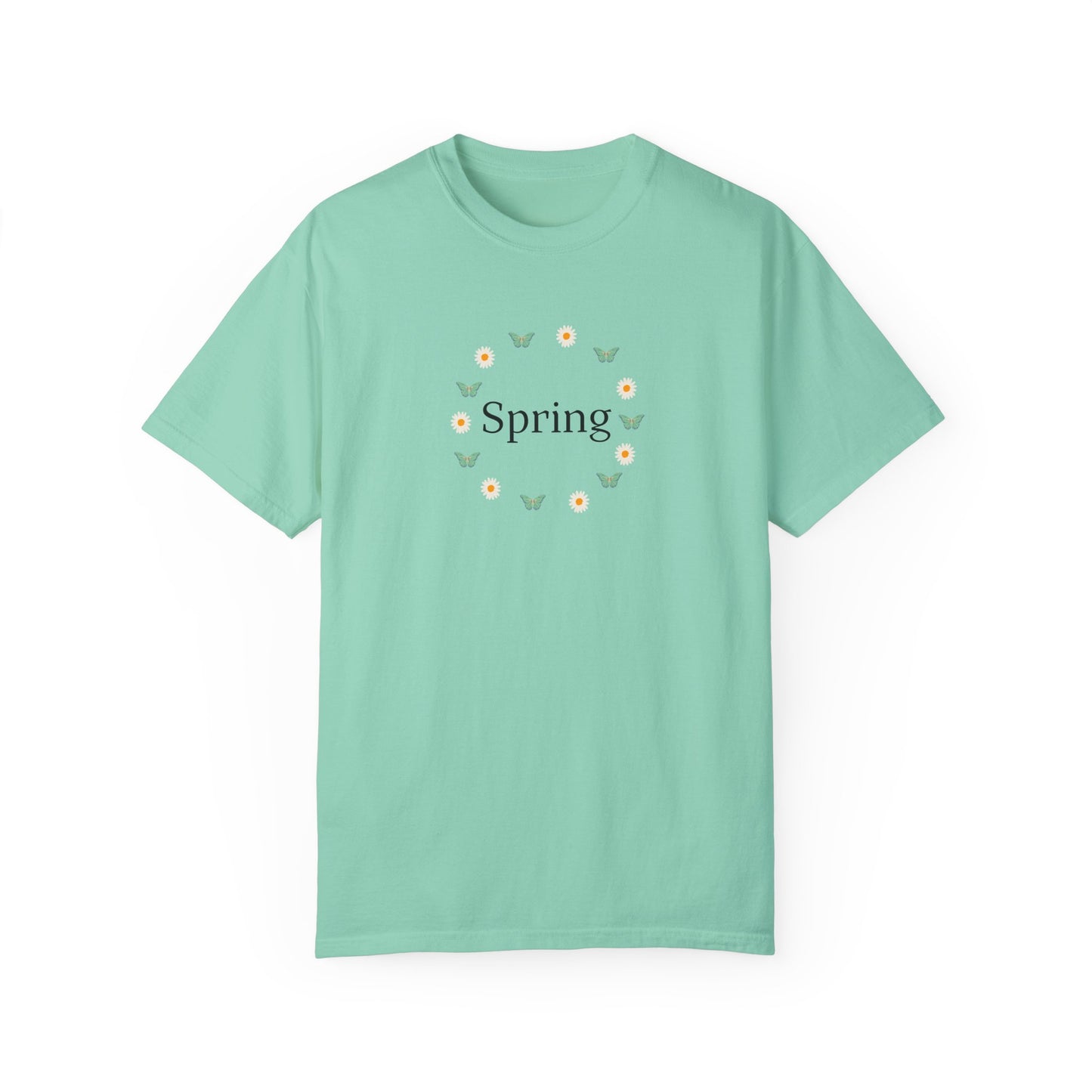 Spring Sprinkles T-shirt