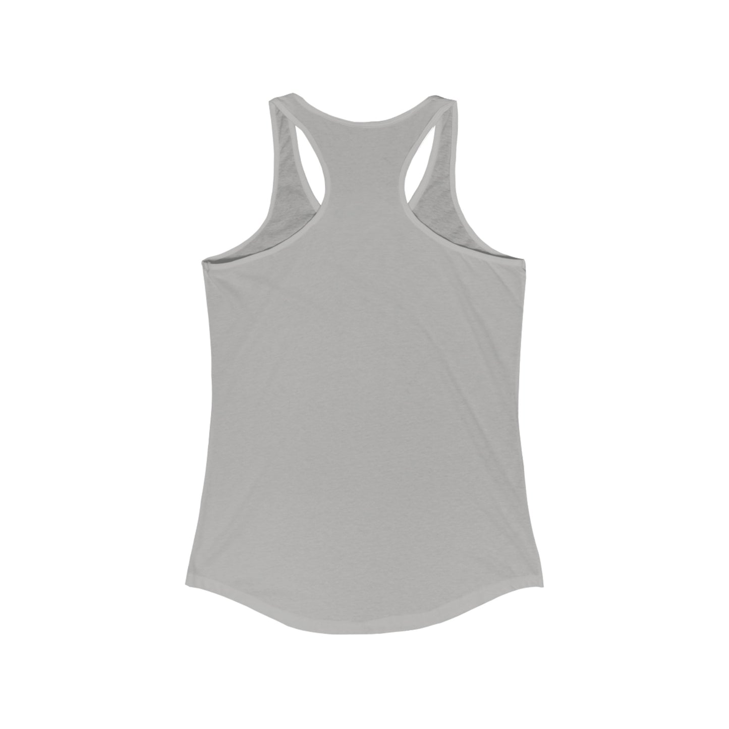 Fireworks and Sweets Tank Top
