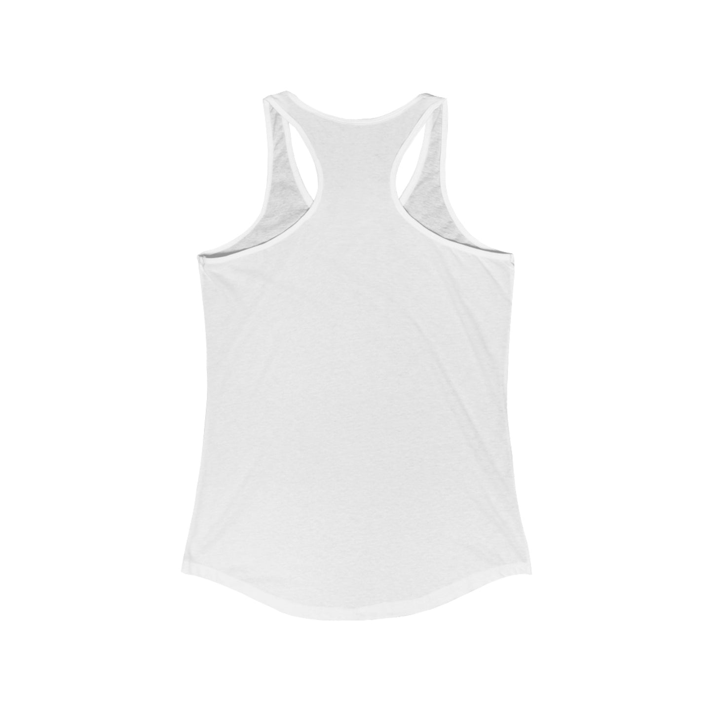 Fireworks and Sweets Tank Top