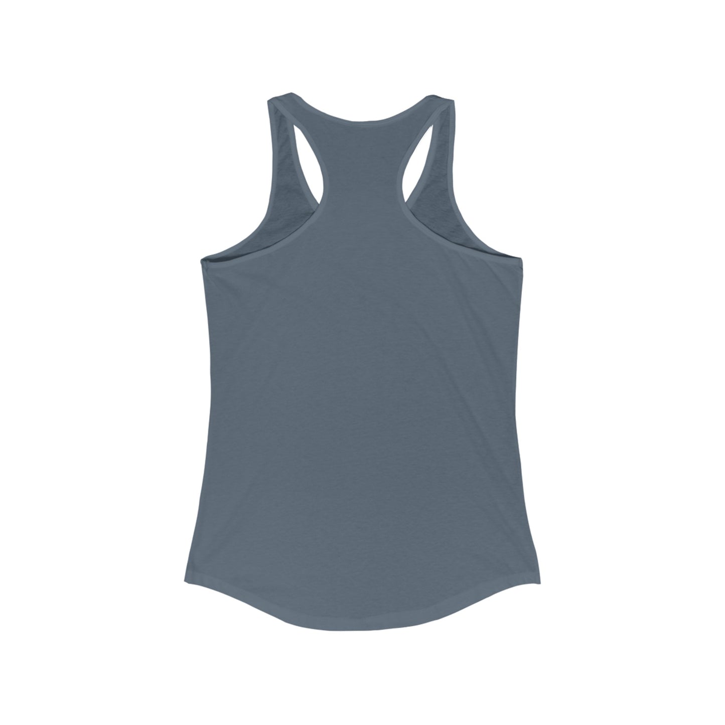 Fireworks and Sweets Tank Top