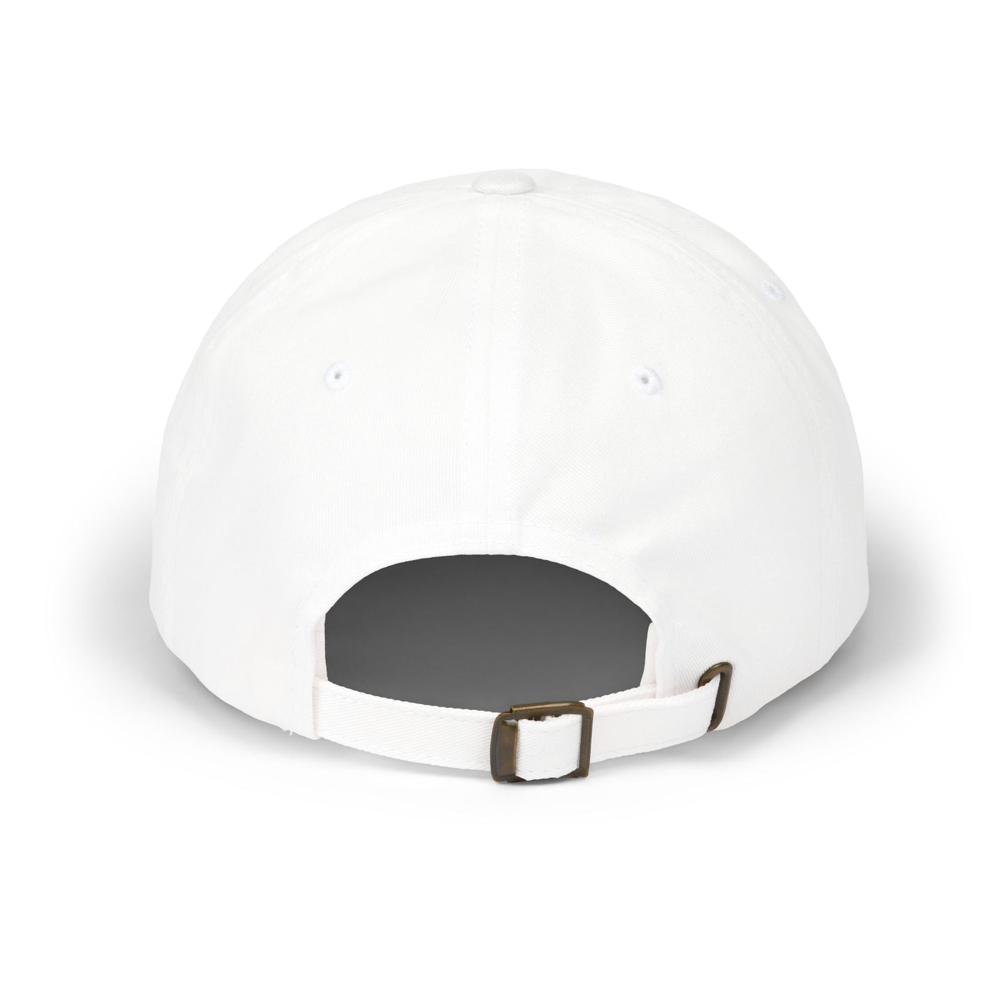 Sprinkled with Love cap
