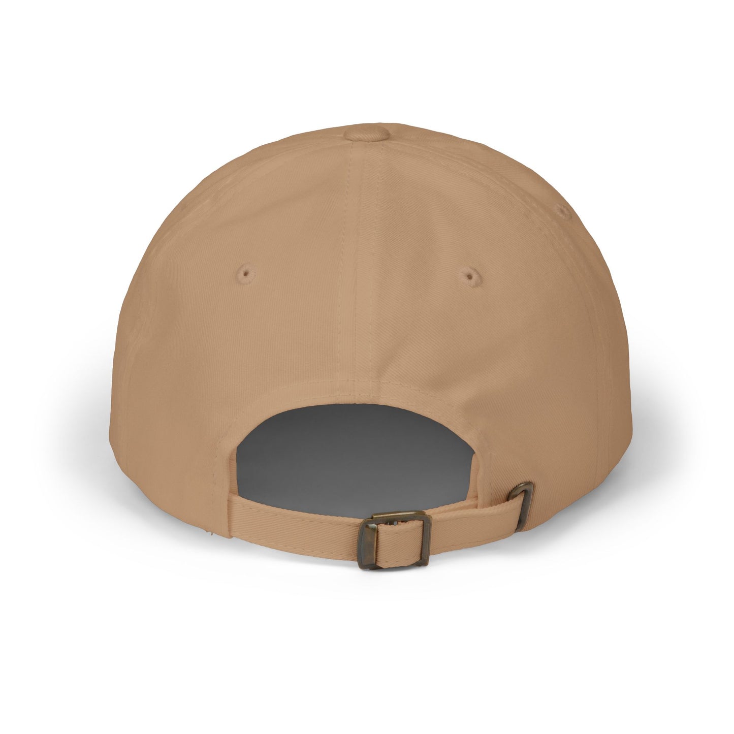Papa Cap