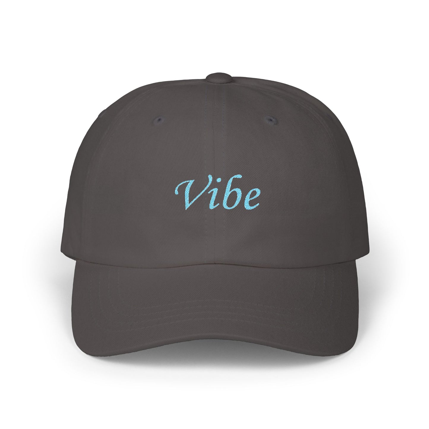 Ocean Vibe Cap