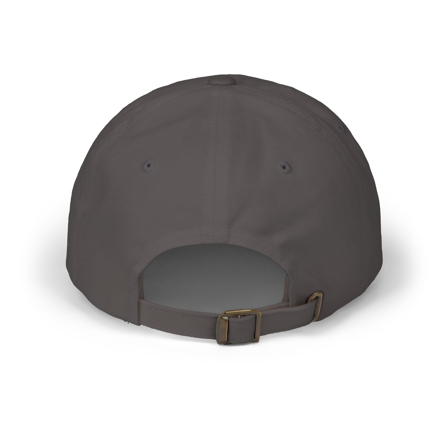 Sprinkled with Love cap