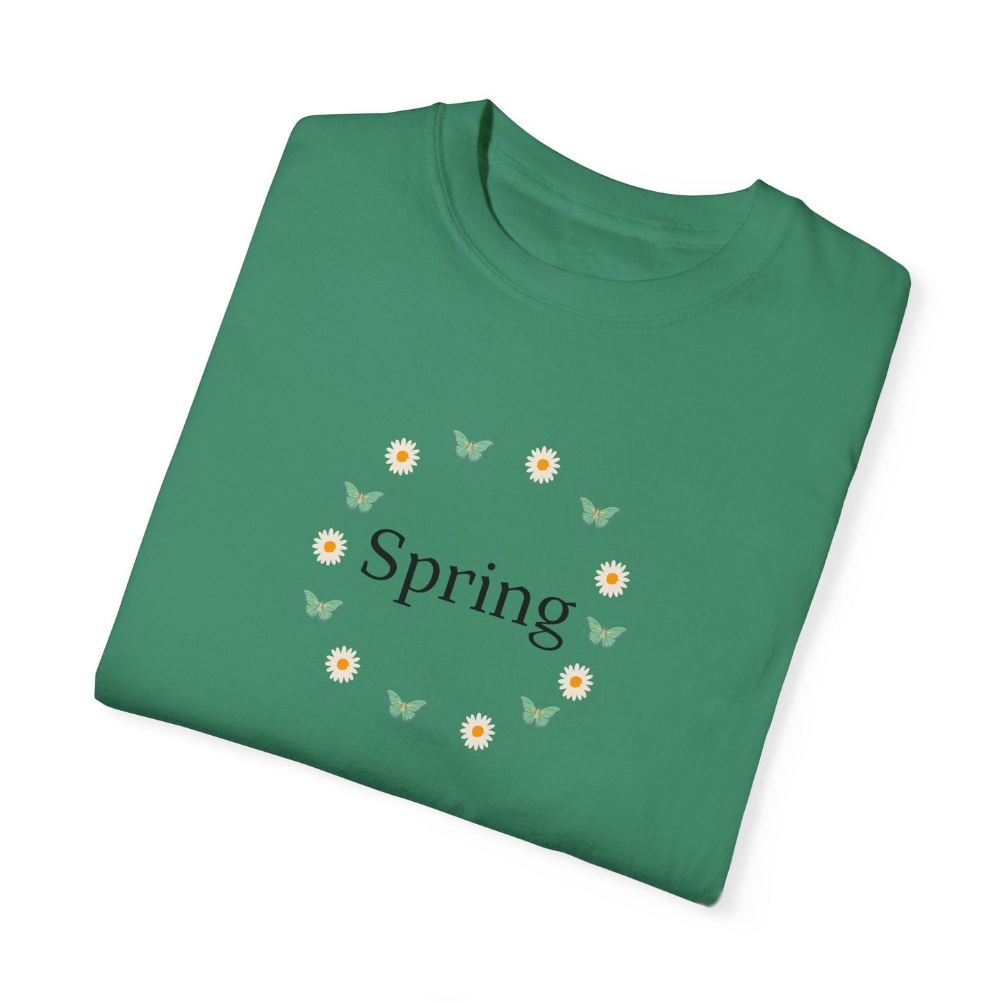 Spring Sprinkles T-shirt