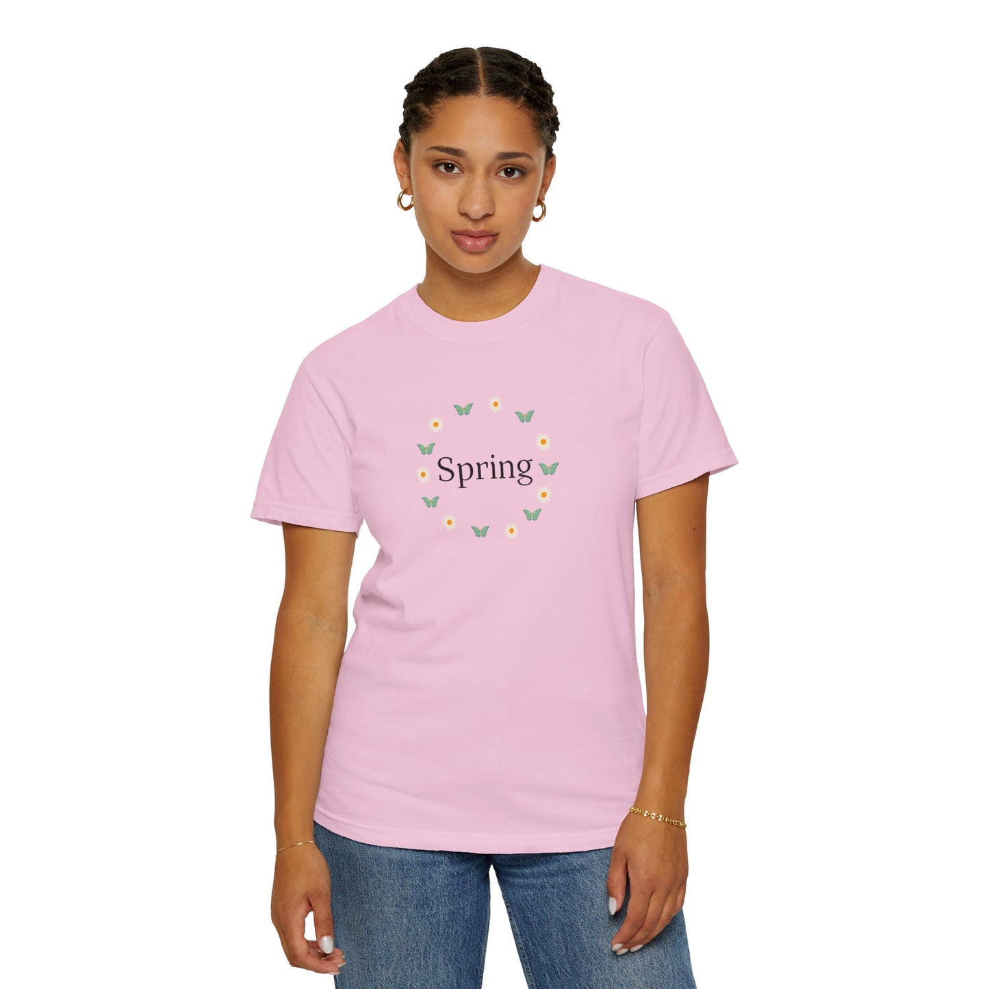Spring Sprinkles T-shirt