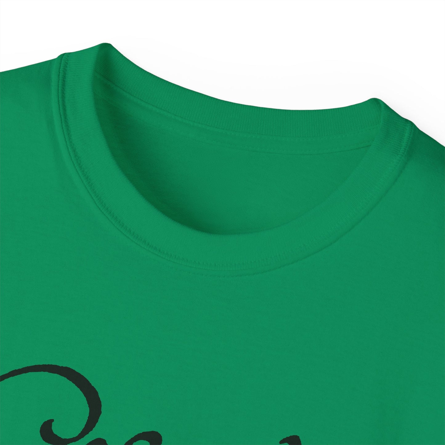 Create T-shirt medium-fabric