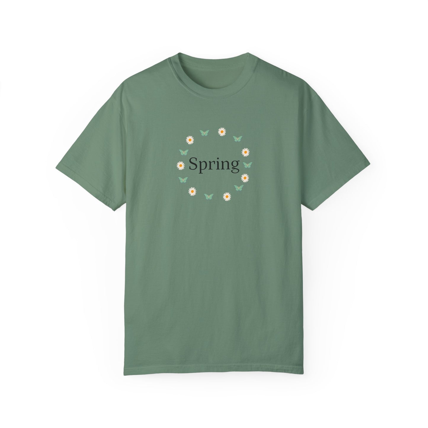 Spring Sprinkles T-shirt