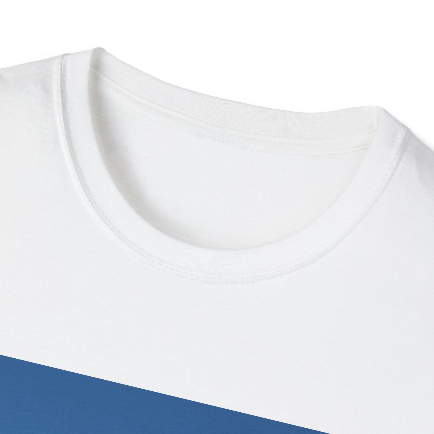 Speed is my Feed T-shirt