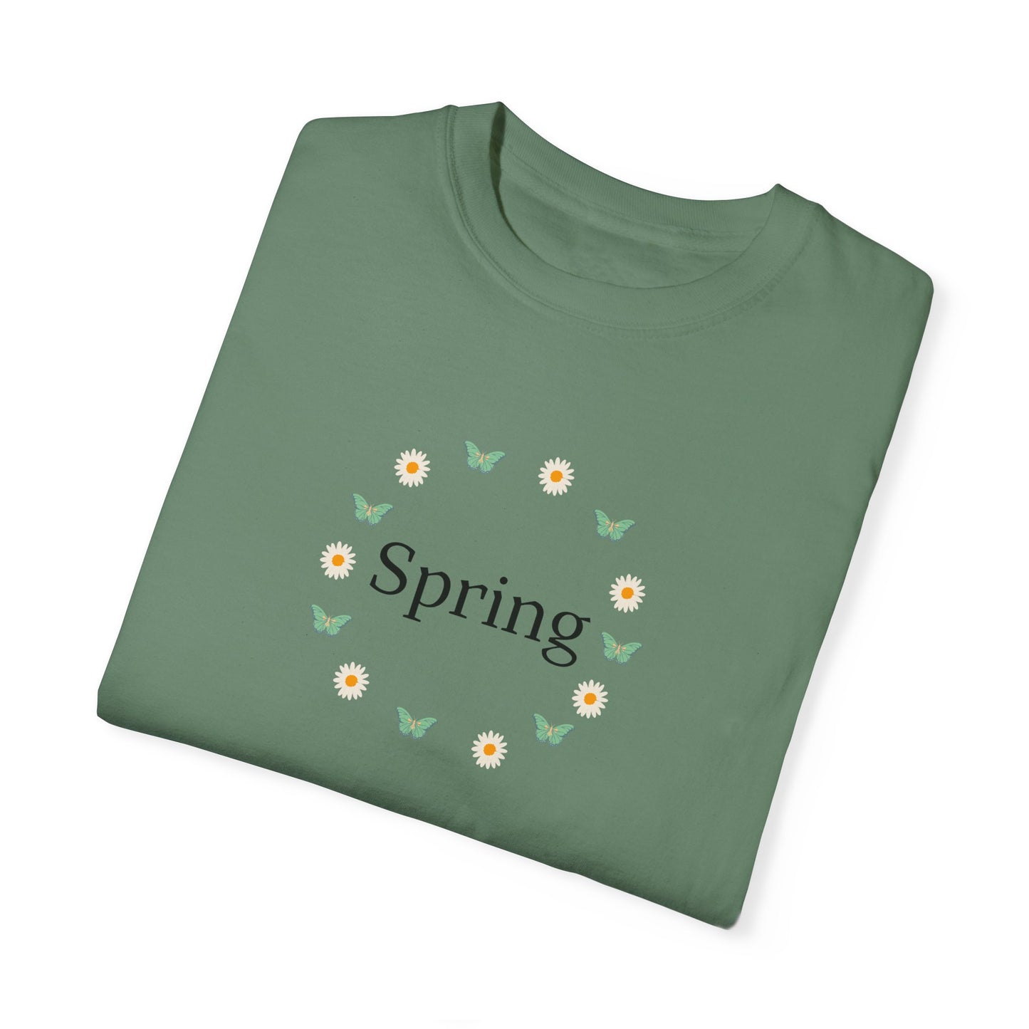 Spring Sprinkles T-shirt