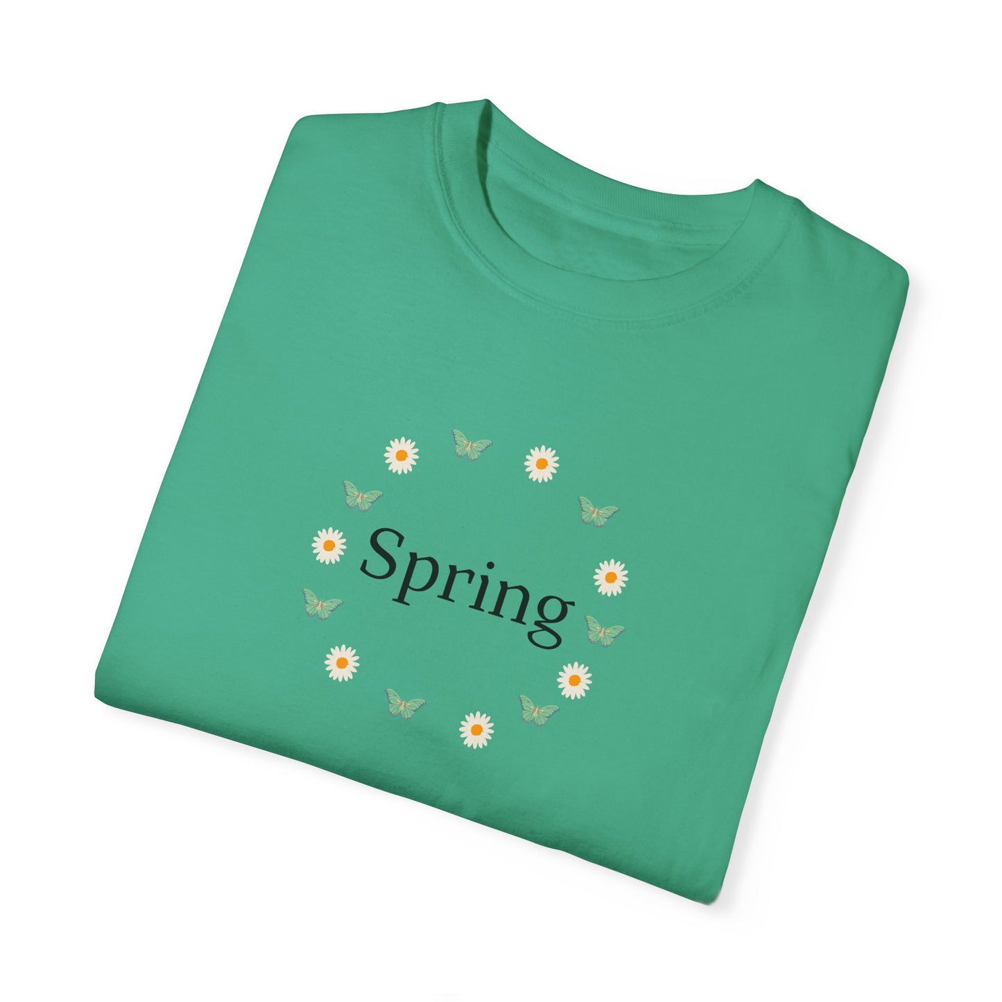 Spring Sprinkles T-shirt