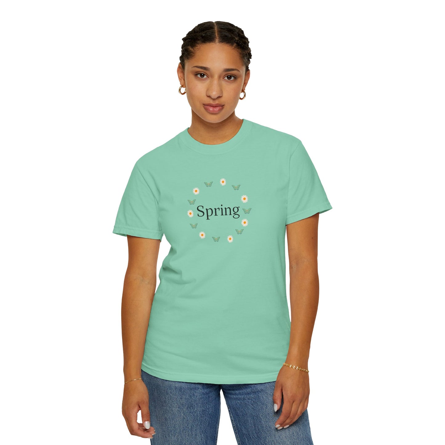 Spring Sprinkles T-shirt