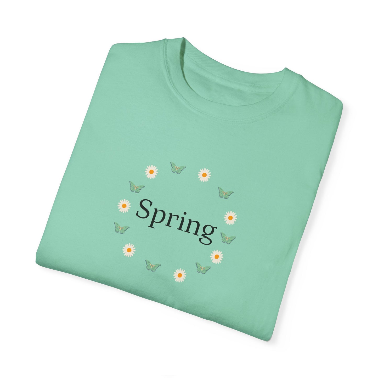 Spring Sprinkles T-shirt