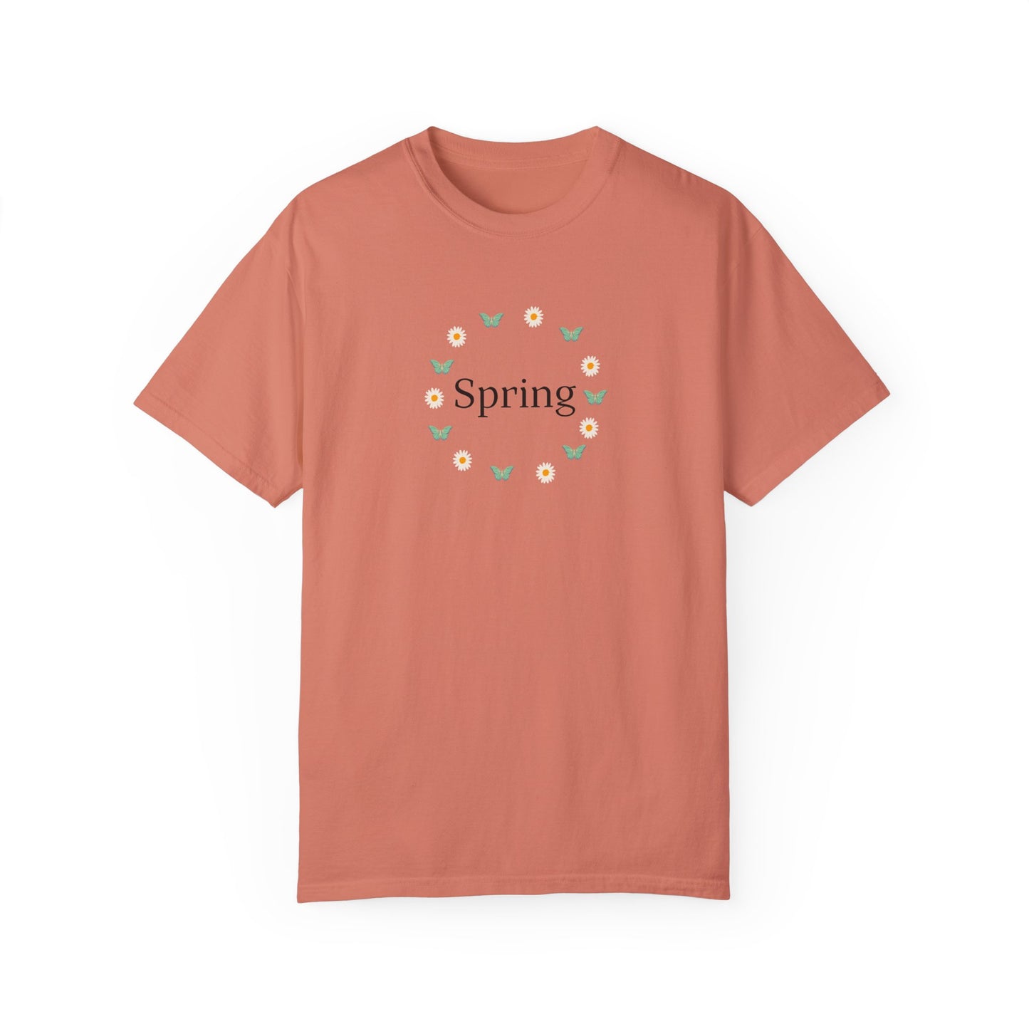 Spring Sprinkles T-shirt