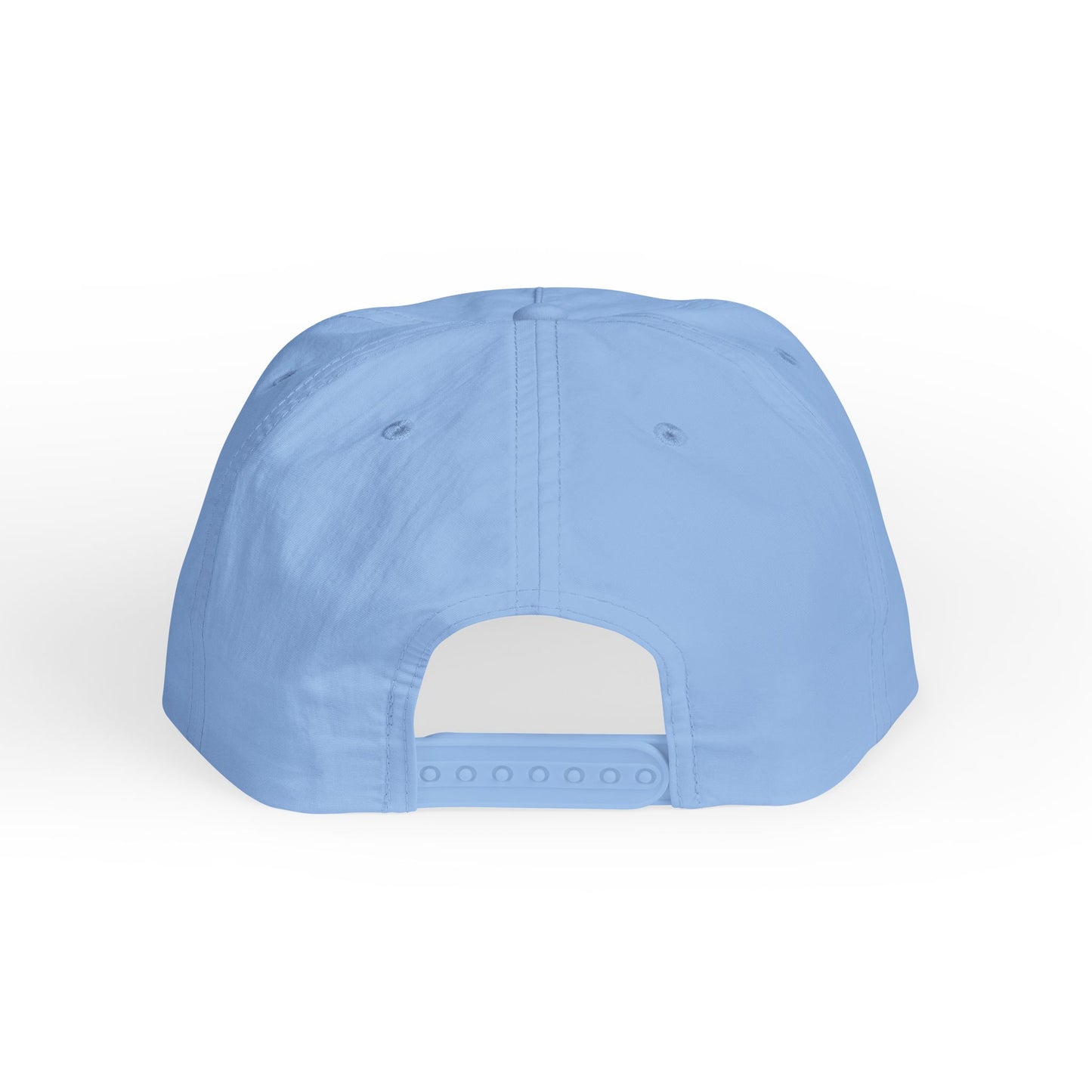 Cap for Captains Boat Hat