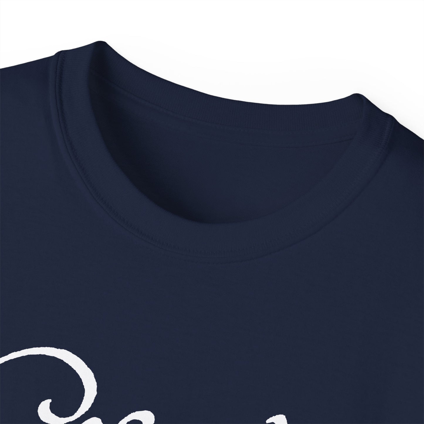 Create T-shirt medium-fabric