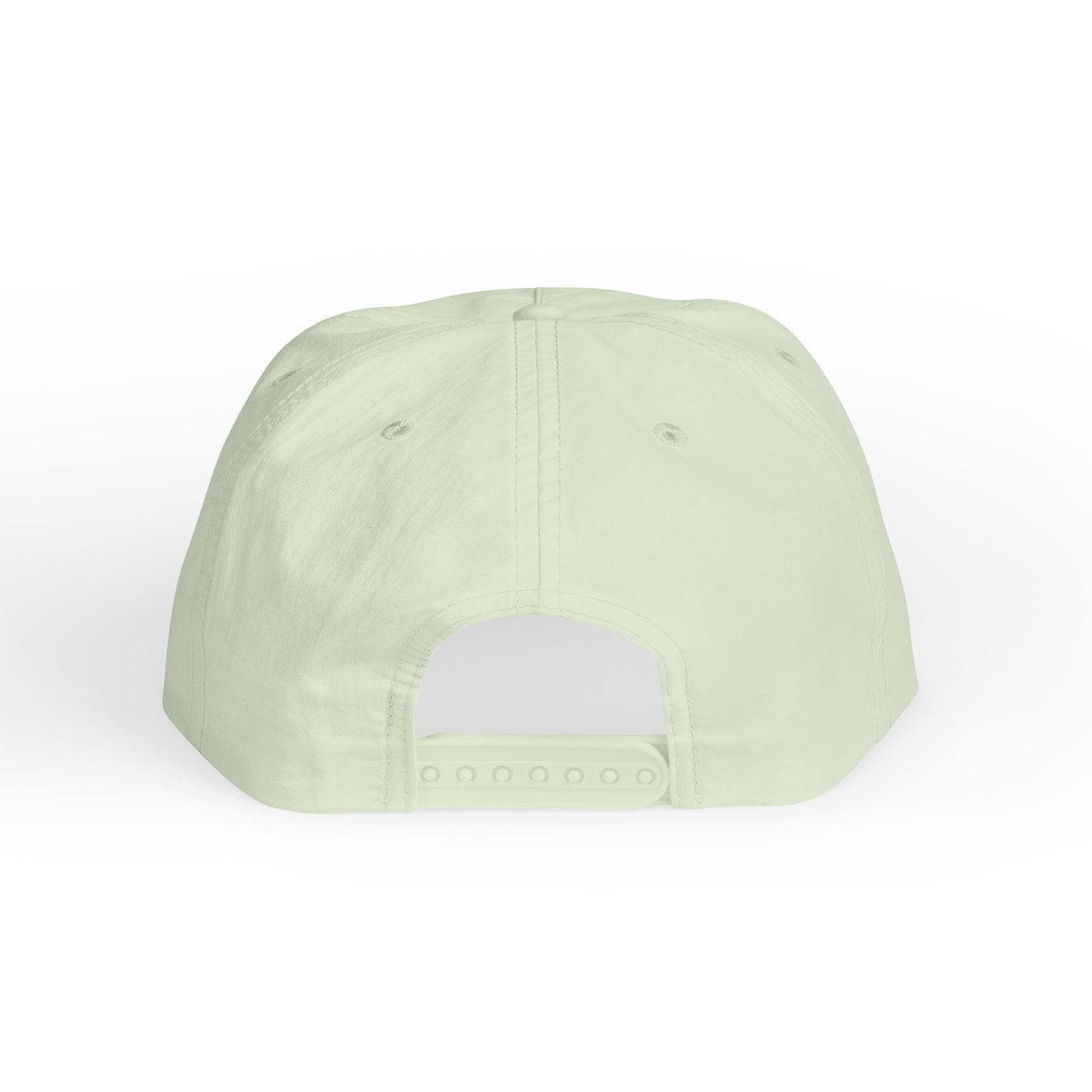 Cap for Captains Boat Hat