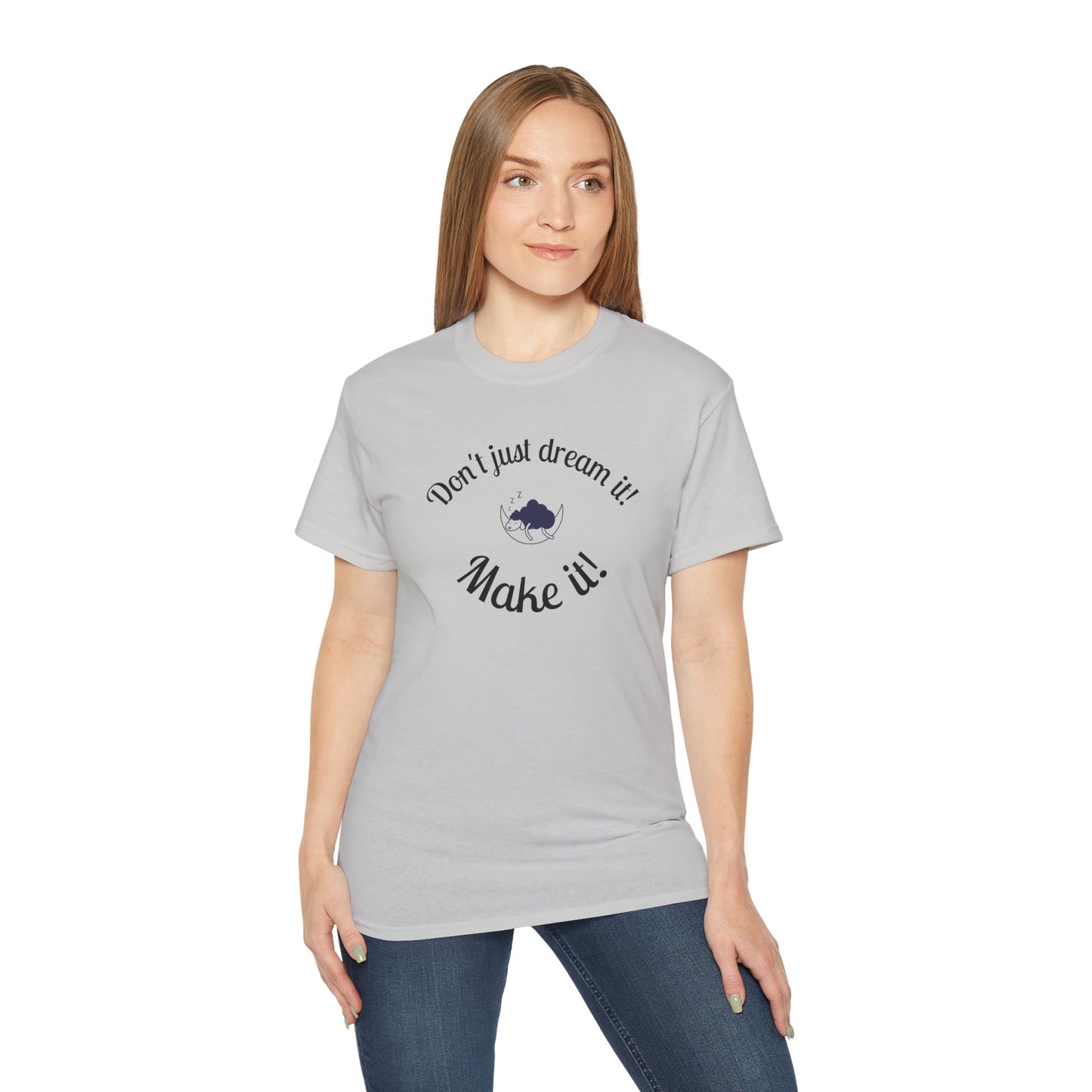 Dream Maker T-shirt