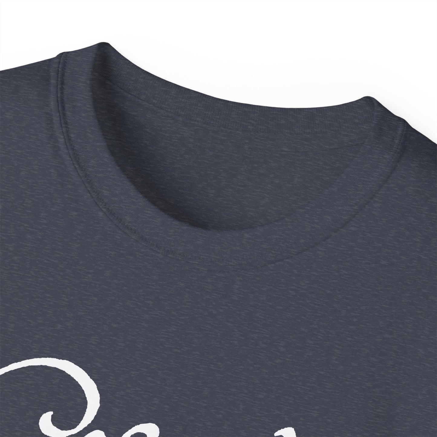Create T-shirt medium-fabric