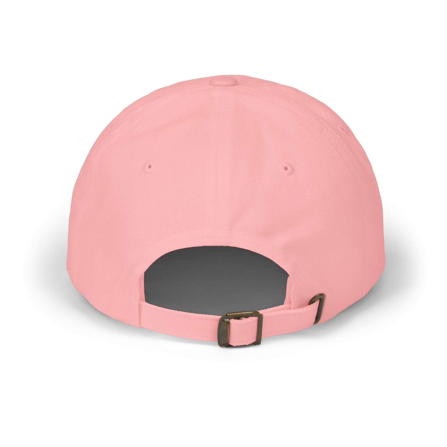 Blue Wave Dolphin Hat