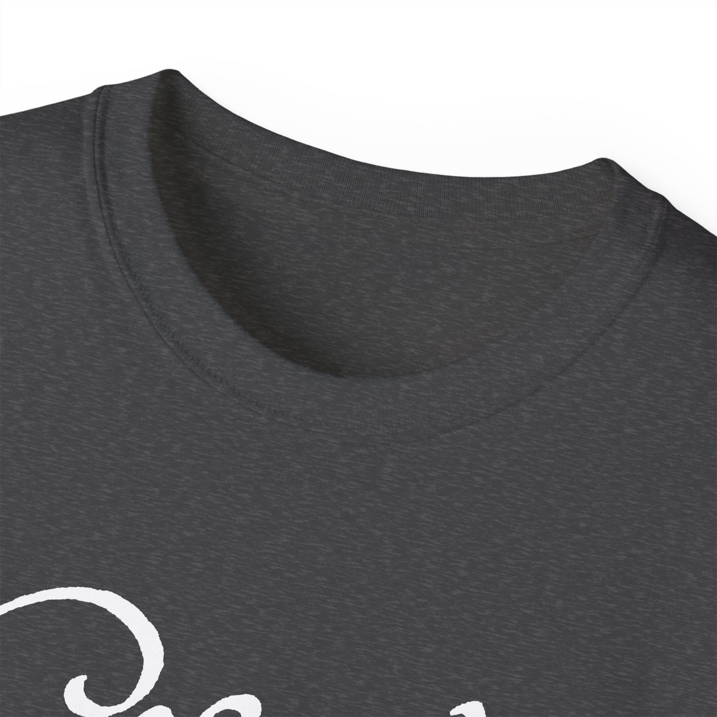 Create T-shirt medium-fabric