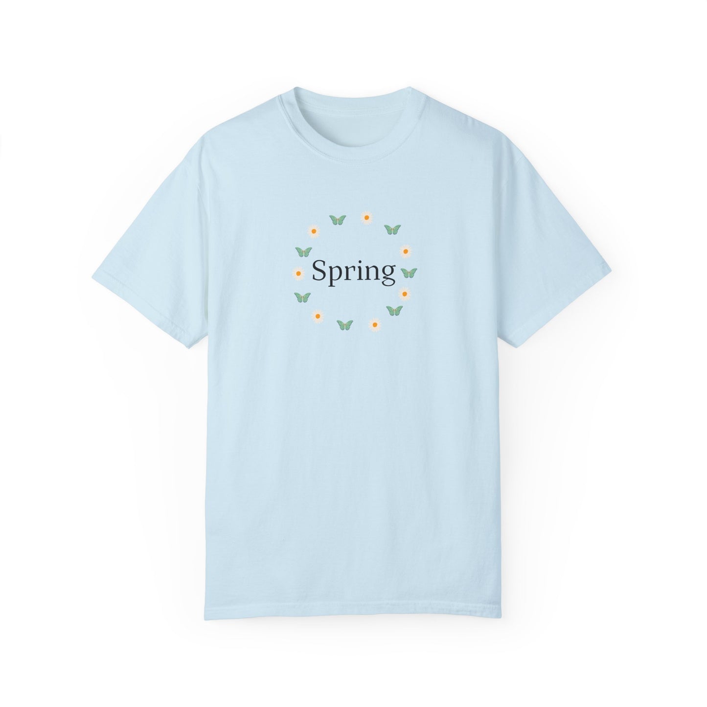 Spring Sprinkles T-shirt
