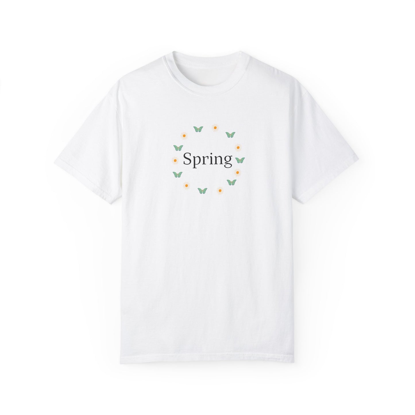 Spring Sprinkles T-shirt