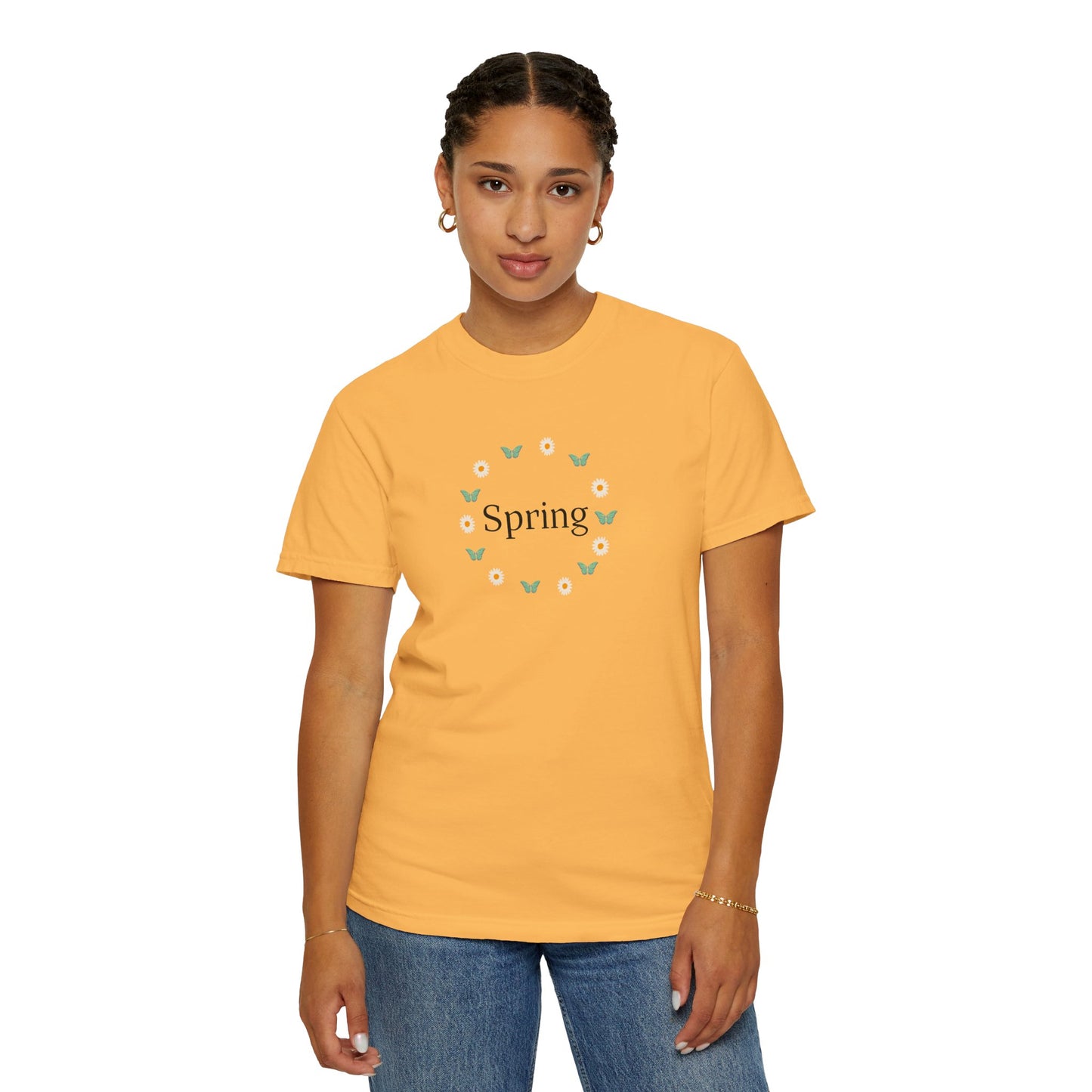 Spring Sprinkles T-shirt