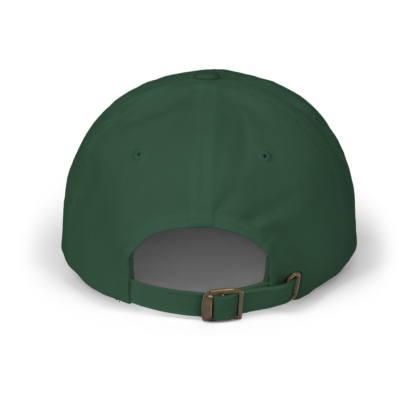 Sprinkled with Love cap
