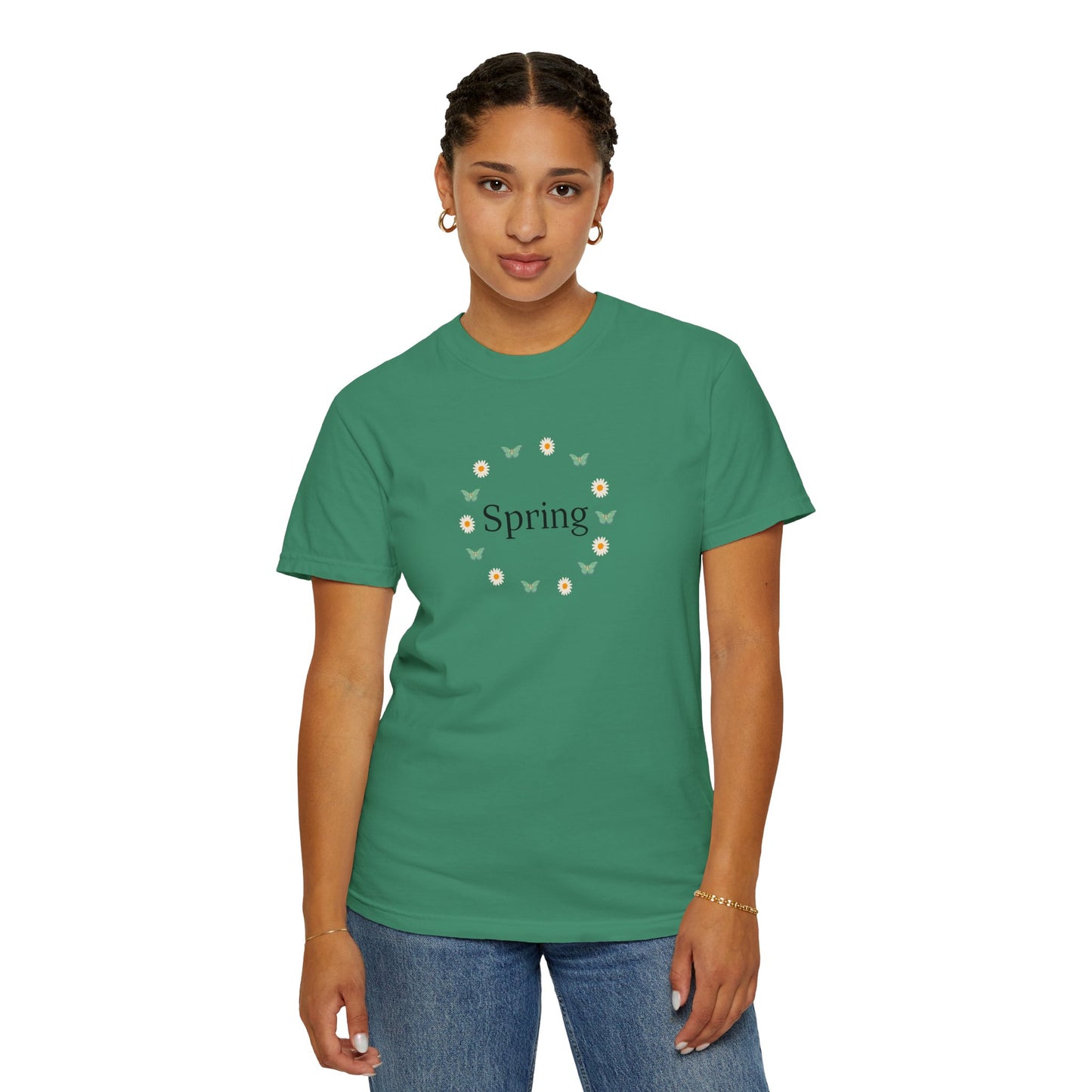 Spring Sprinkles T-shirt