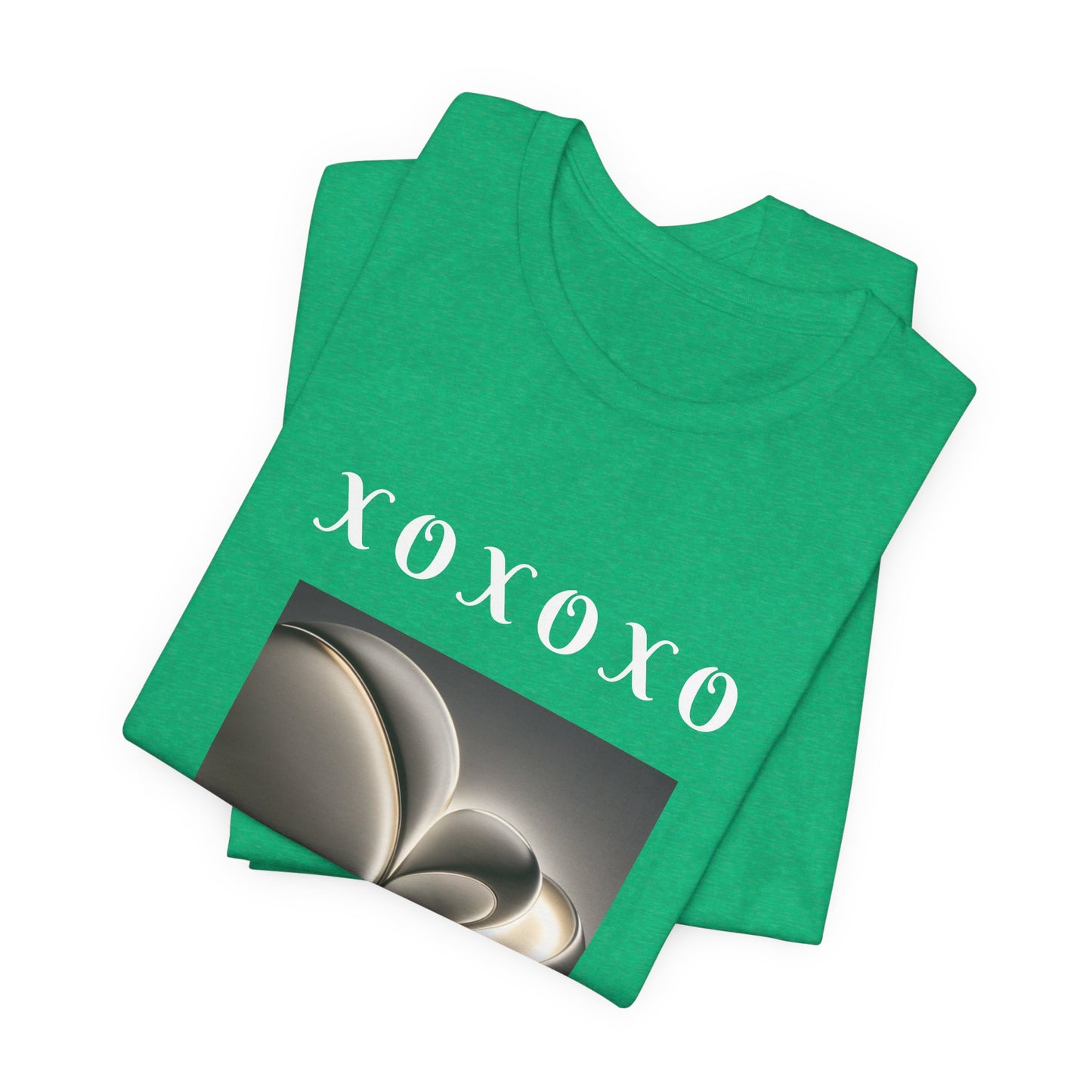 XOXO T-shirt
