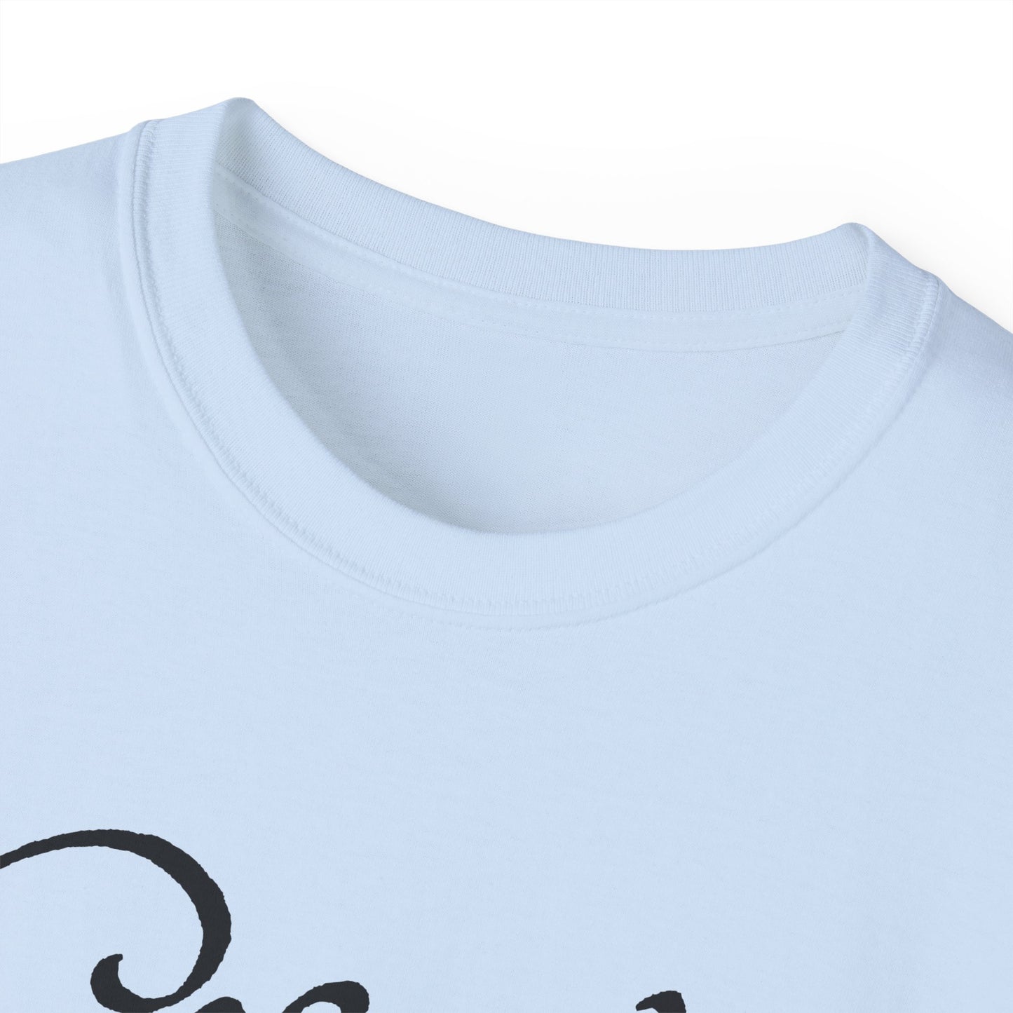 Create T-shirt medium-fabric