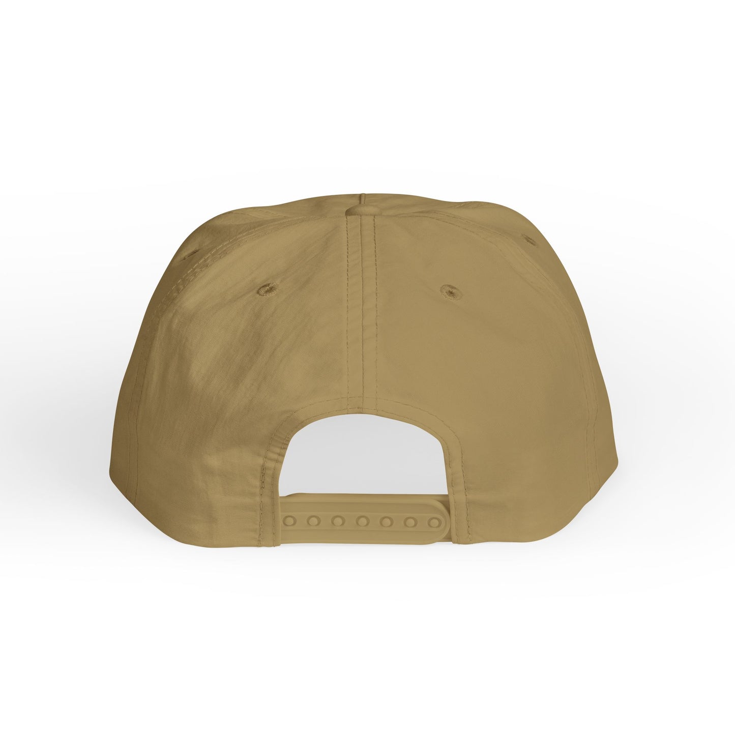 Cap for Captains Boat Hat