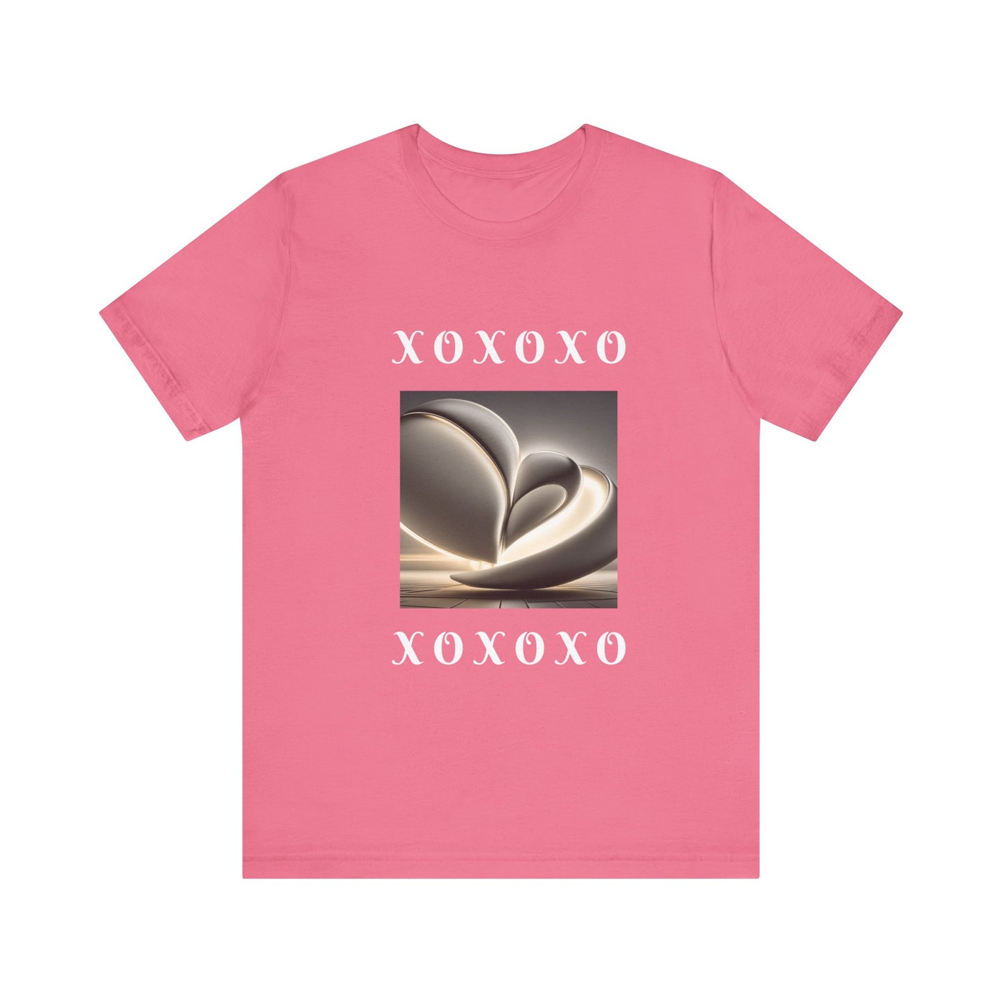 XOXO T-shirt