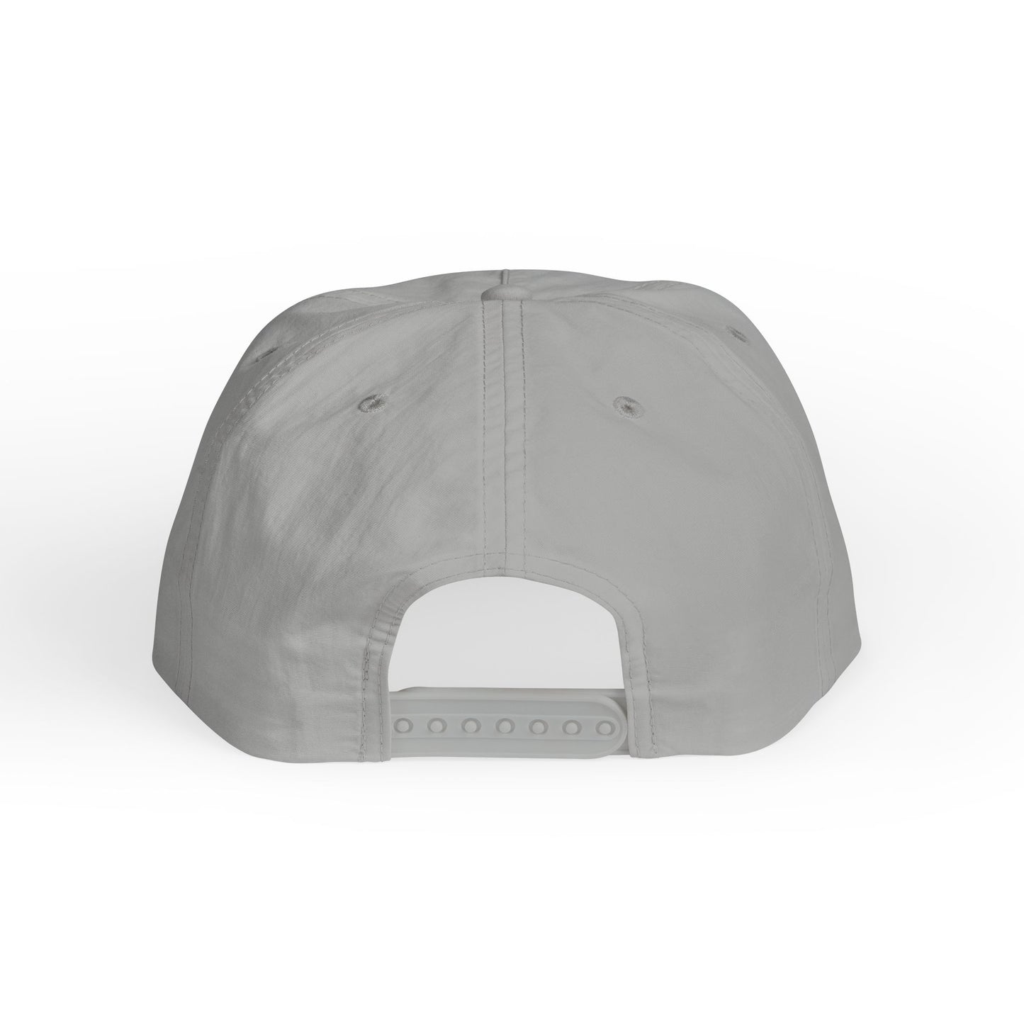Cap for Captains Boat Hat