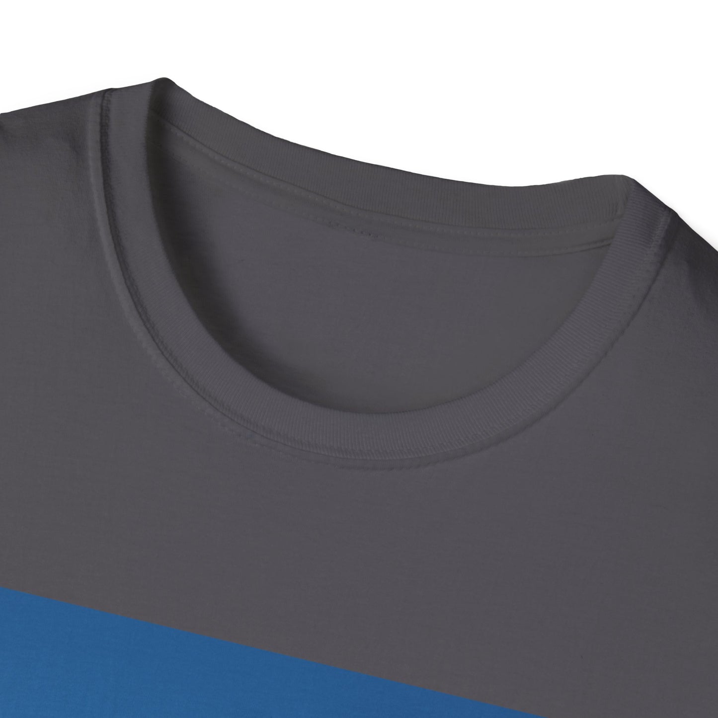 Speed is my Feed T-shirt