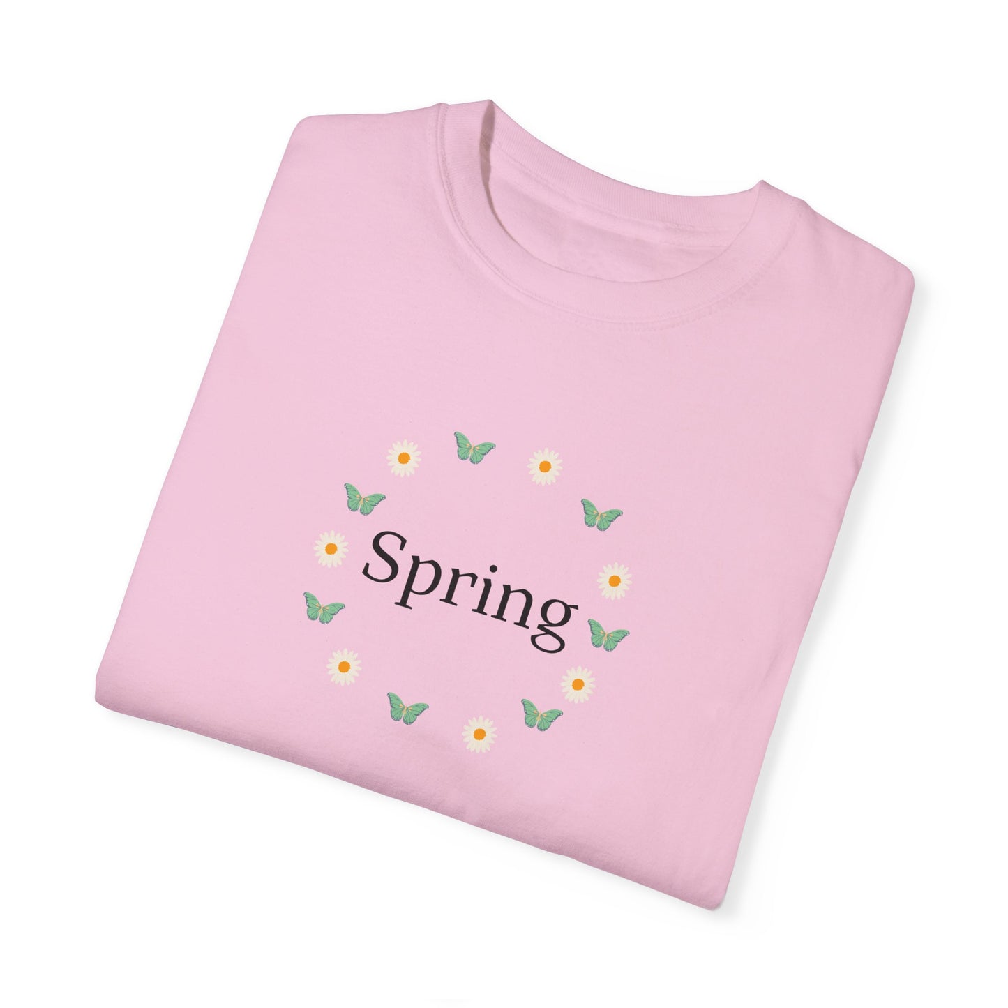 Spring Sprinkles T-shirt