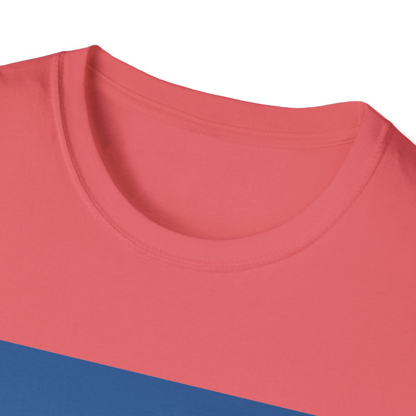 Speed is my Feed T-shirt