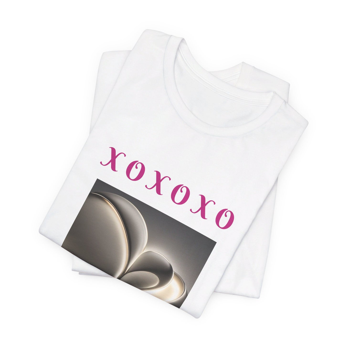 XOXO T-shirt