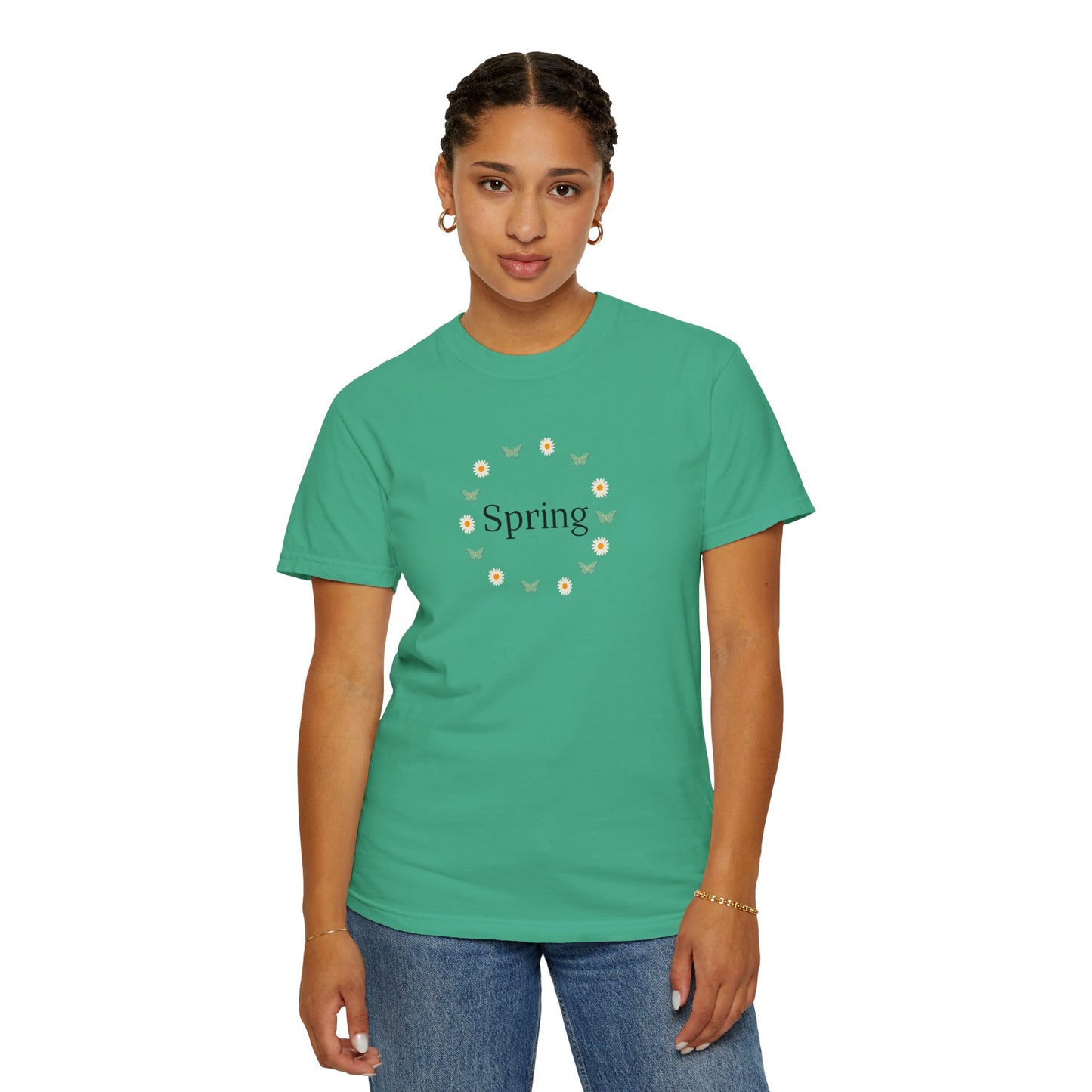 Spring Sprinkles T-shirt