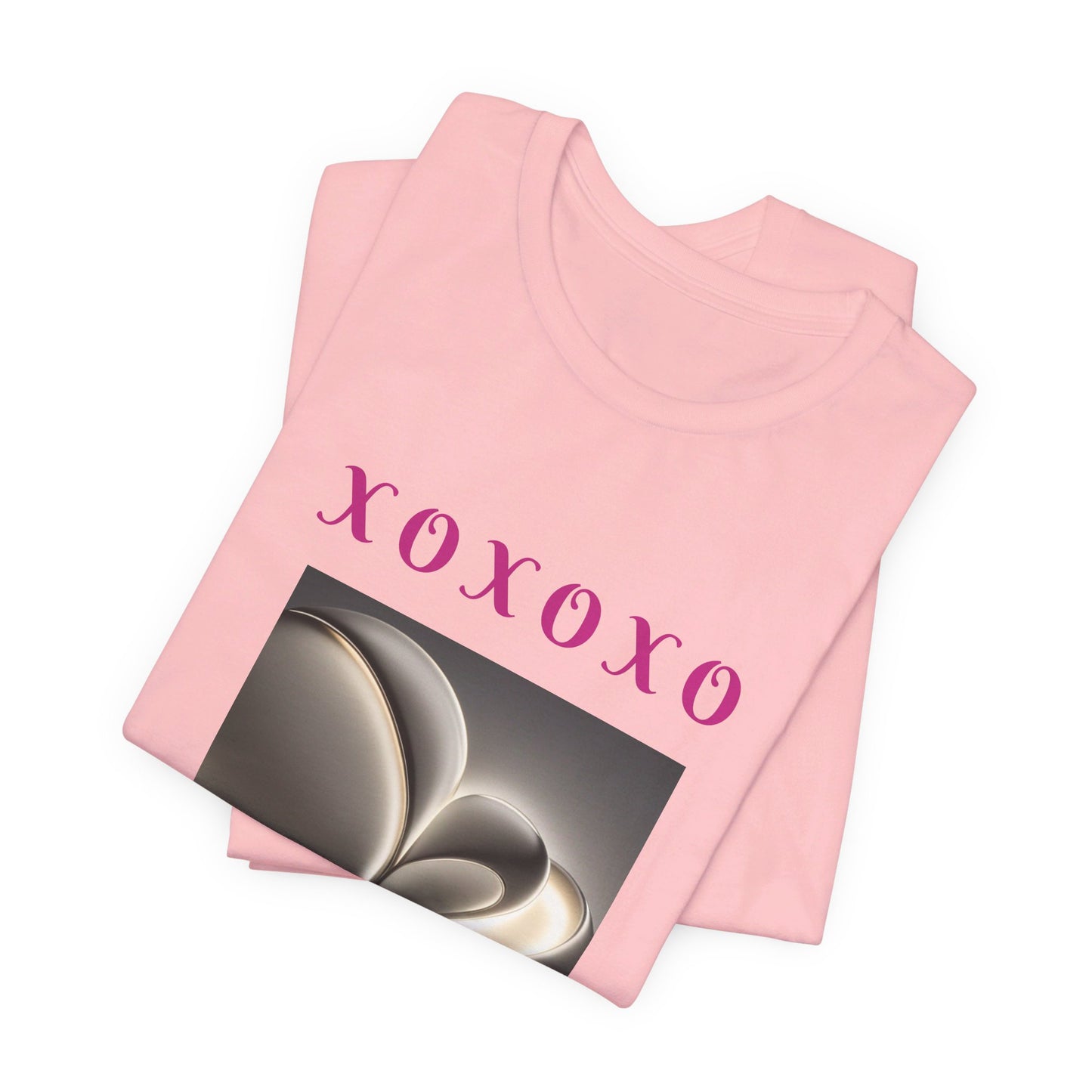 XOXO T-shirt