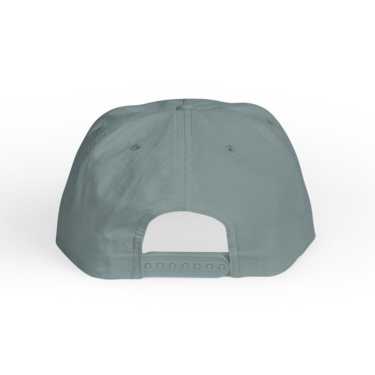 Cap for Captains Boat Hat
