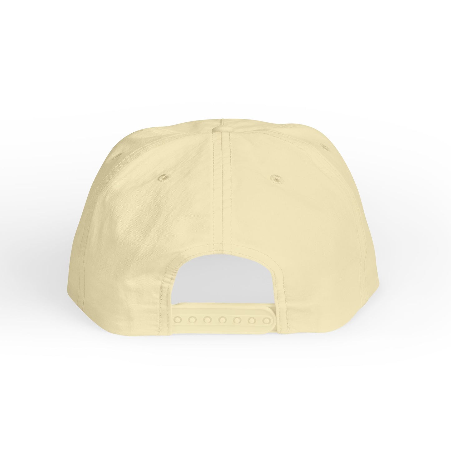 Cap for Captains Boat Hat