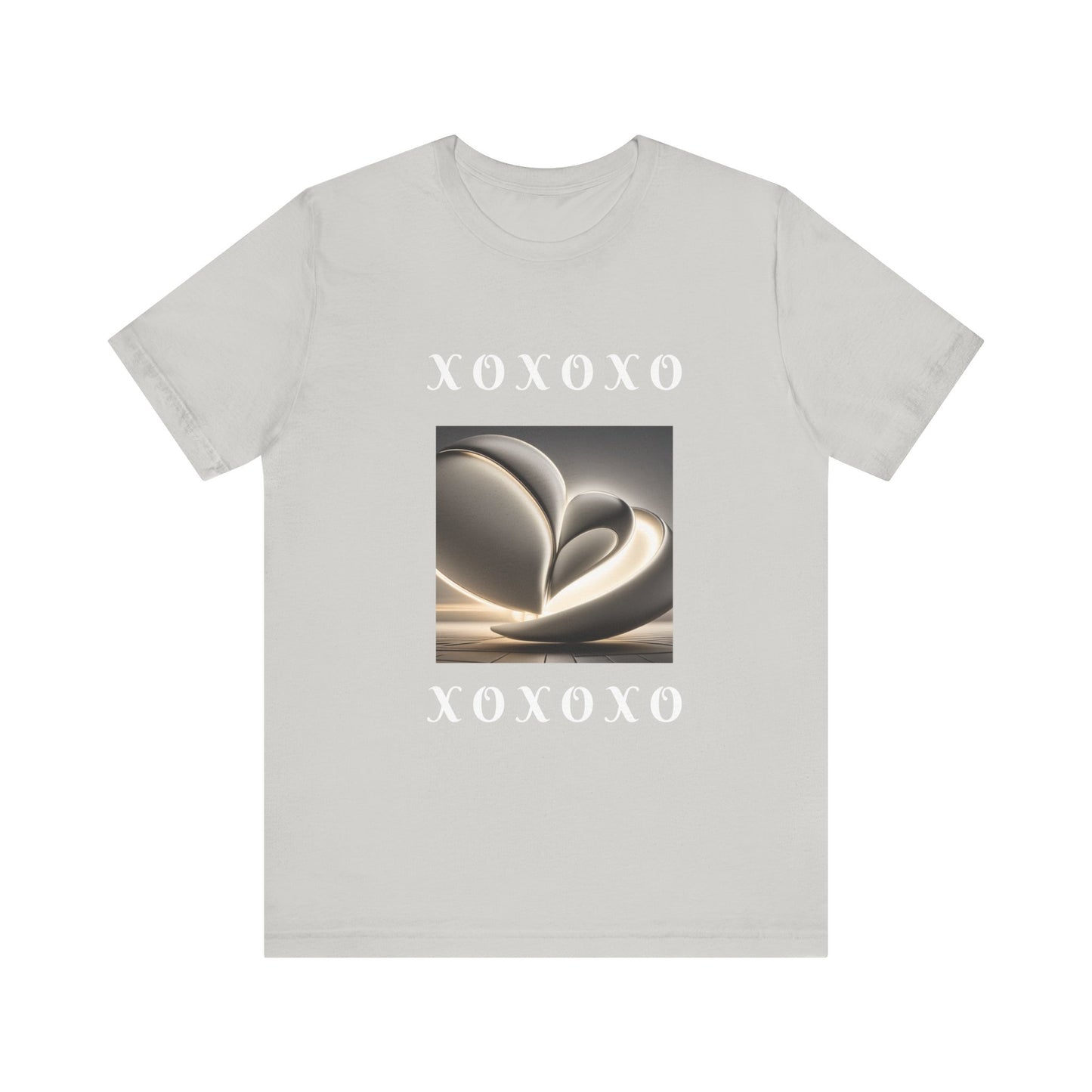 XOXO T-shirt