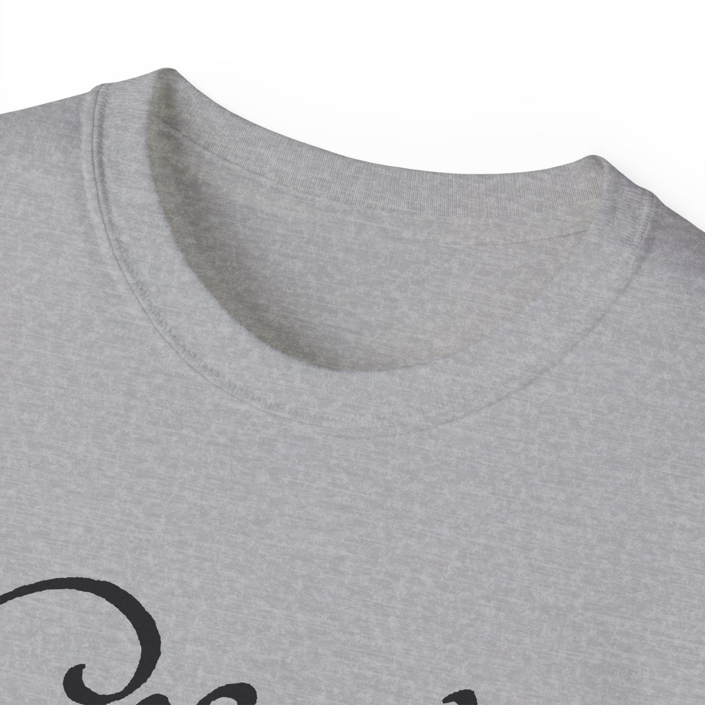Create T-shirt medium-fabric