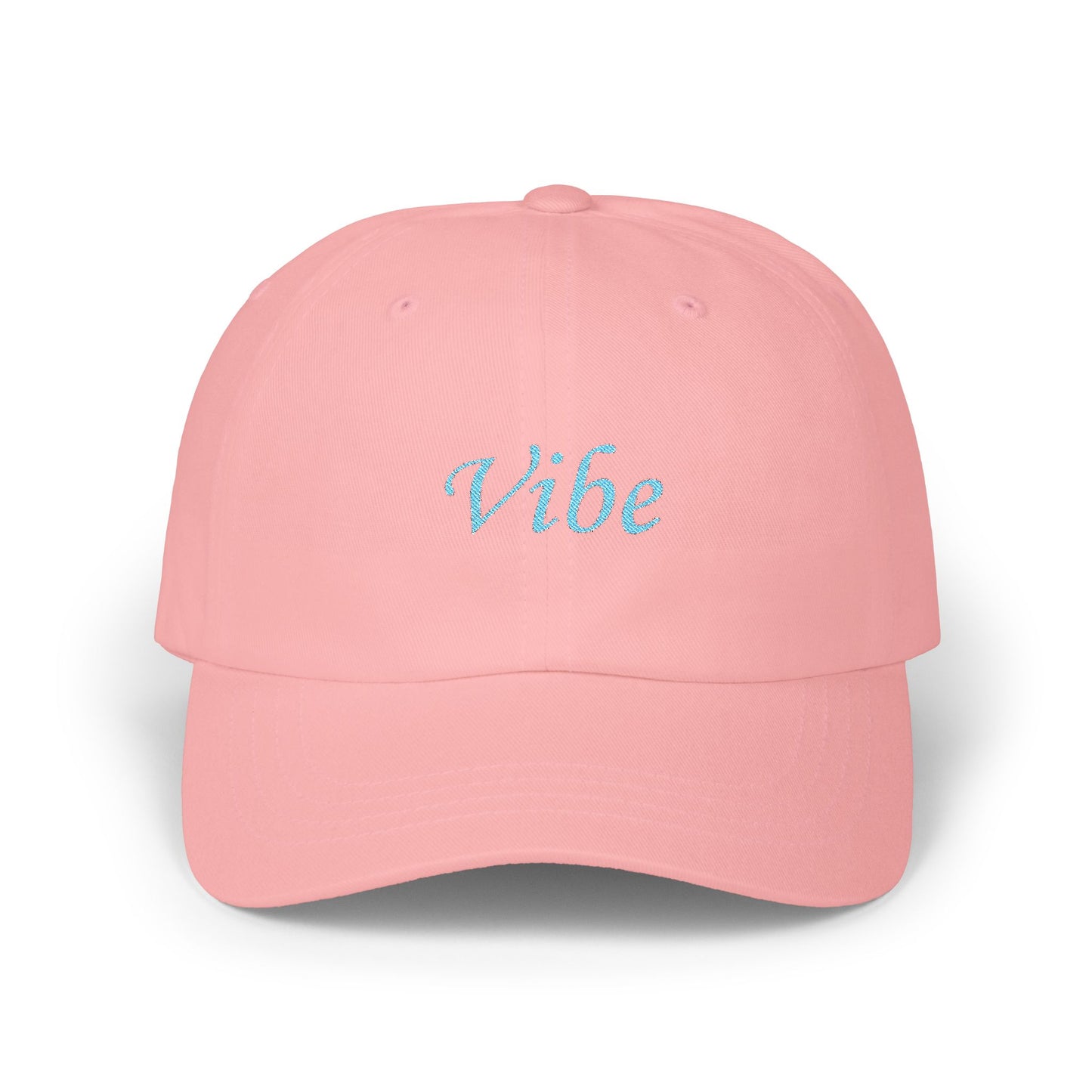 Ocean Vibe Cap
